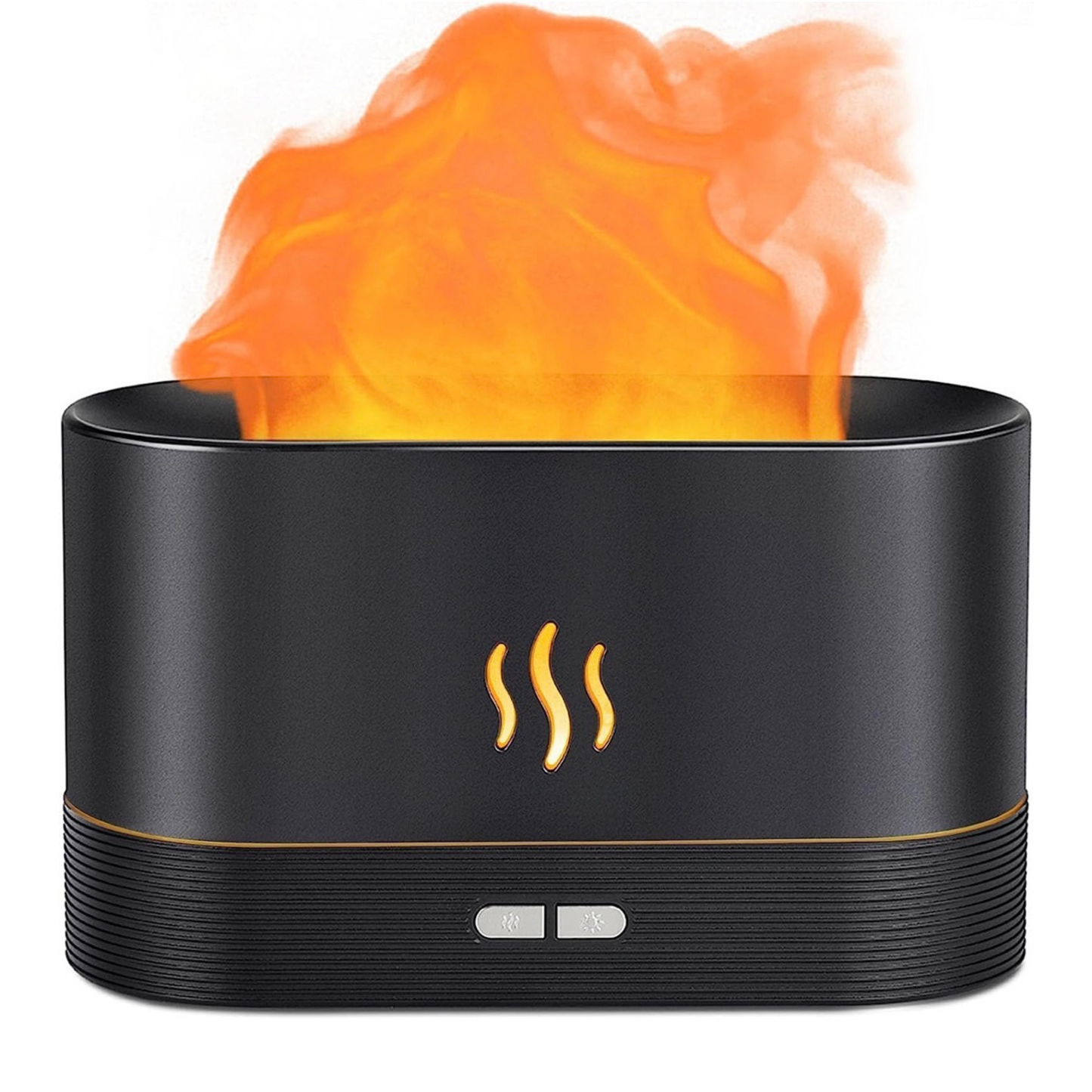 Humidificador de Aceites Esenciales™