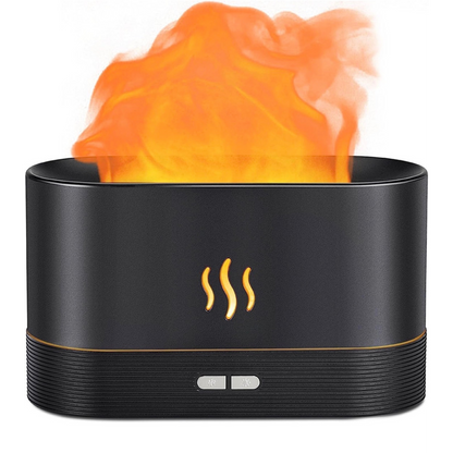 Humidificador de Aceites Esenciales™